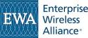 /sites/default/files/resource-page-images/logo-ewa.jpg